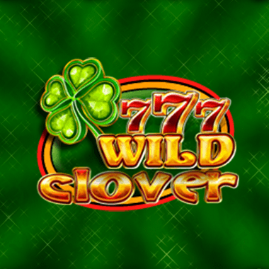 Spin Samurai: Best Online Casino | Top Online Casino for Real Money - Spinsamurai casino