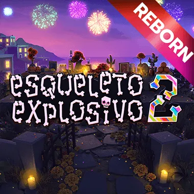 thunderkick/EsqueletoExplosivo2Reborn92_tk