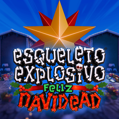 Thunderkick - Spinsamurai casino