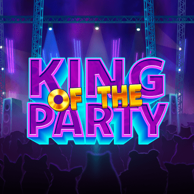 Thunderkick - Spinsamurai casino