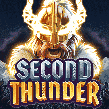 Thunderkick - Spinsamurai casino