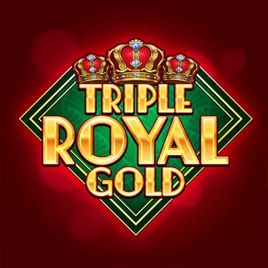 thunderkick/TripleRoyalGold90_tk