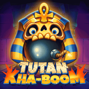 Thunderkick - Spinsamurai casino