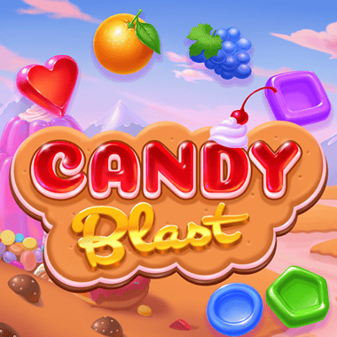 Thunderspin-Pelit: Pelaa parhaita Thunderspin-pelejä verkossa Spin Samurai Casinolla - Spinsamurai casino