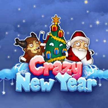 Thunderspin-Pelit: Pelaa parhaita Thunderspin-pelejä verkossa Spin Samurai Casinolla - Spinsamurai casino