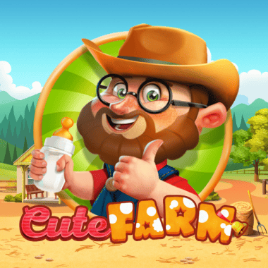 Thunderspin-Pelit: Pelaa parhaita Thunderspin-pelejä verkossa Spin Samurai Casinolla - Spinsamurai casino