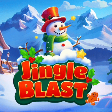 New Online Pokies: Play Top New Pokies on Spin Samurai Casino - Spinsamurai casino