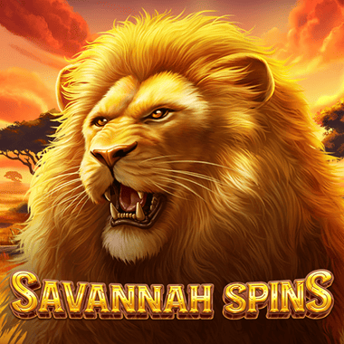 Thunderspin-Pelit: Pelaa parhaita Thunderspin-pelejä verkossa Spin Samurai Casinolla - Spinsamurai casino