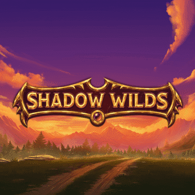 Thunderspin Games: Play Top Thunderspin Games Online on Spin Samurai Casino - Spinsamurai casino