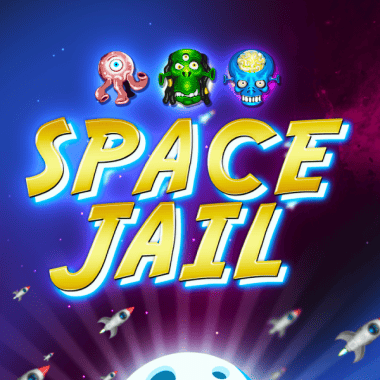 Thunderspin-Pelit: Pelaa parhaita Thunderspin-pelejä verkossa Spin Samurai Casinolla - Spinsamurai casino