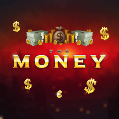 Thunderspin-Pelit: Pelaa parhaita Thunderspin-pelejä verkossa Spin Samurai Casinolla - Spinsamurai casino