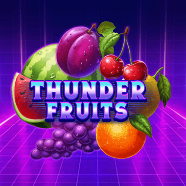 Thunderspin-Pelit: Pelaa parhaita Thunderspin-pelejä verkossa Spin Samurai Casinolla - Spinsamurai casino