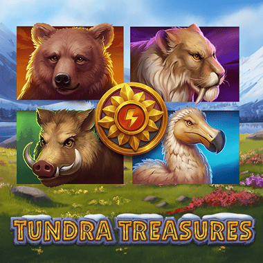 Thunderspin-Pelit: Pelaa parhaita Thunderspin-pelejä verkossa Spin Samurai Casinolla - Spinsamurai casino