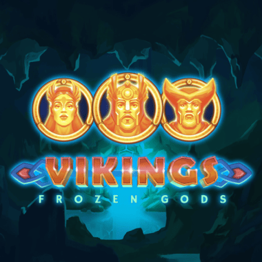 Thunderspin-Pelit: Pelaa parhaita Thunderspin-pelejä verkossa Spin Samurai Casinolla - Spinsamurai casino