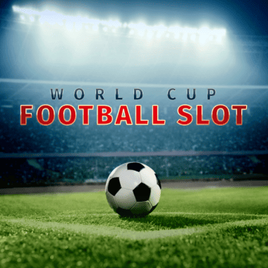 Thunderspin-Pelit: Pelaa parhaita Thunderspin-pelejä verkossa Spin Samurai Casinolla - Spinsamurai casino