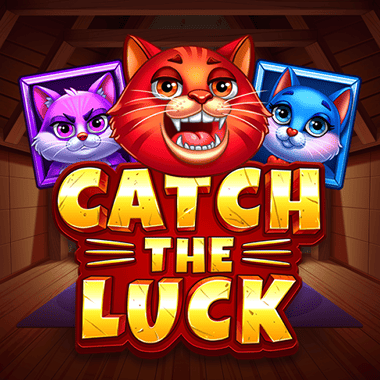 Spin Samurai: Best Online Casino | Top Online Casino for Real Money - Spinsamurai casino