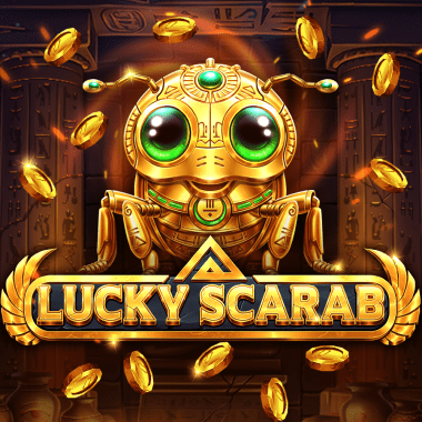 Spin Samurai: Best Online Casino | Top Online Casino for Real Money - Spinsamurai casino