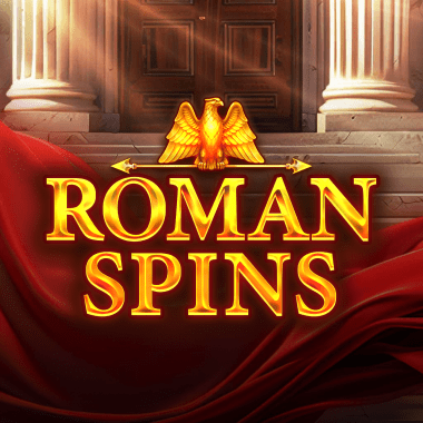 Spin Samurai: Best Online Casino | Top Online Casino for Real Money - Spinsamurai casino