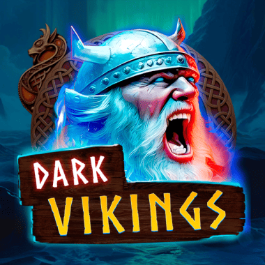 Dark Vikings