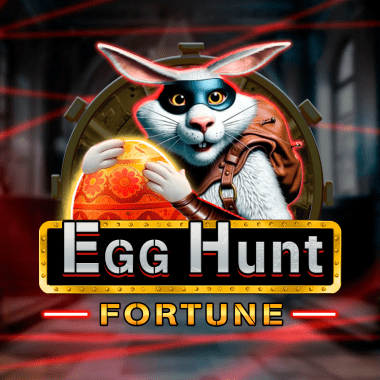 Egg Hunt Fortune