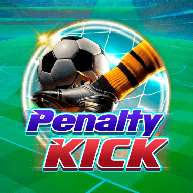 Penalty Kick