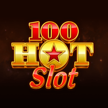 Slots Online Pokies: Play Top Slots Pokies on Spin Samurai Casino - Spinsamurai casino