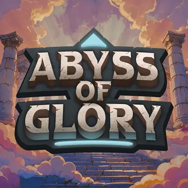 Abyss of Glory