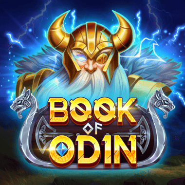 Book of Odin