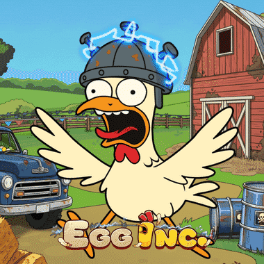 Easter_games Games: Play Top Easter_games Games Online on Spin Samurai Casino - Spinsamurai casino