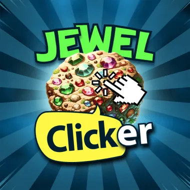Hürbet
