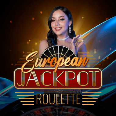 Vivo Gaming - Spinsamurai casino