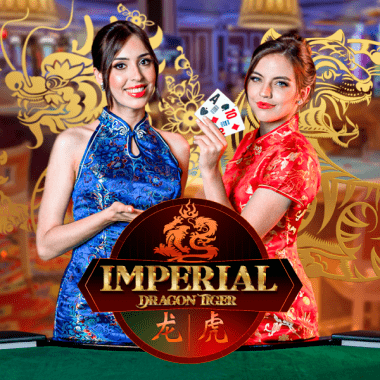 Vivo Gaming - Spinsamurai casino