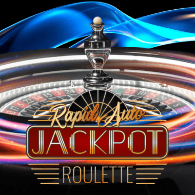 Vivo Gaming - Spinsamurai casino