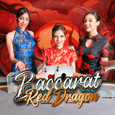 Vivo Gaming - Spinsamurai casino