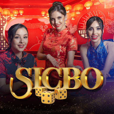 Vivo Gaming - Spinsamurai casino