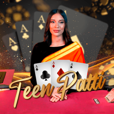 Vivo Gaming - Spinsamurai casino