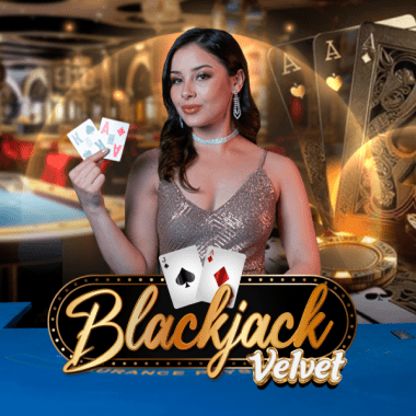 Vivo Gaming - Spinsamurai casino