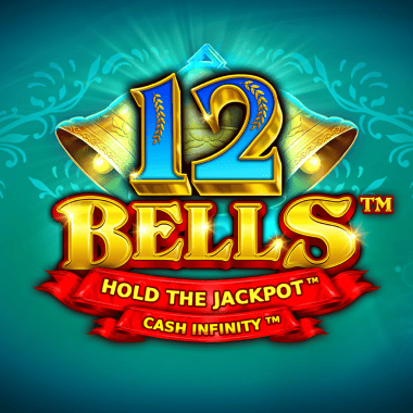 Spin Samurai Casino Canada – C$5,000 + 150 Free Spins Starter Pack - Spinsamurai casino