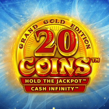 voltent/20CoinsGrandGoldEdition94 game logo