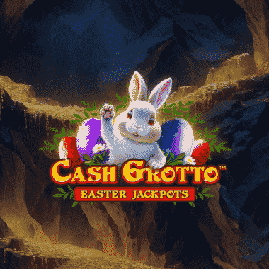 Voltent Games: Play Top Voltent Games Online on Spin Samurai Casino - Spinsamurai casino