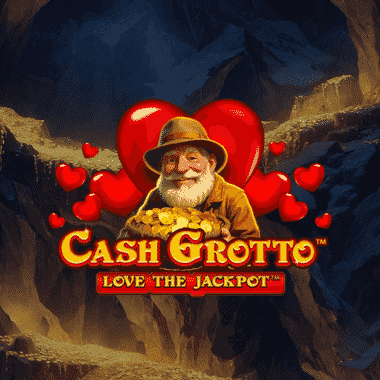 Voltent Games: Play Top Voltent Games Online on Spin Samurai Casino - Spinsamurai casino