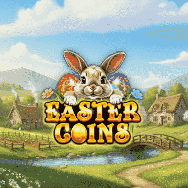 Voltent Games: Play Top Voltent Games Online on Spin Samurai Casino - Spinsamurai casino