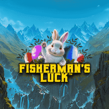 Voltent Games: Play Top Voltent Games Online on Spin Samurai Casino - Spinsamurai casino