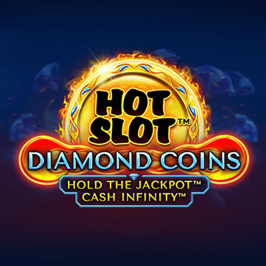 Spin Samurai Casino Canada – C$5,000 + 150 Free Spins Starter Pack - Spinsamurai casino