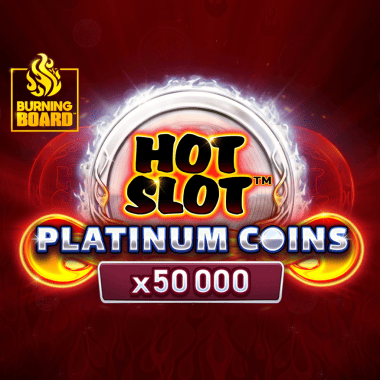 Voltent Games: Play Top Voltent Games Online on Spin Samurai Casino - Spinsamurai casino