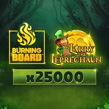 Voltent Games: Play Top Voltent Games Online on Spin Samurai Casino - Spinsamurai casino