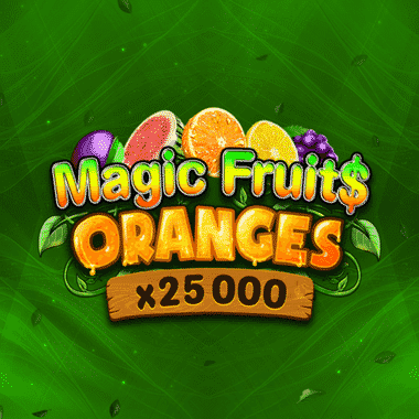 Voltent Games: Play Top Voltent Games Online on Spin Samurai Casino - Spinsamurai casino