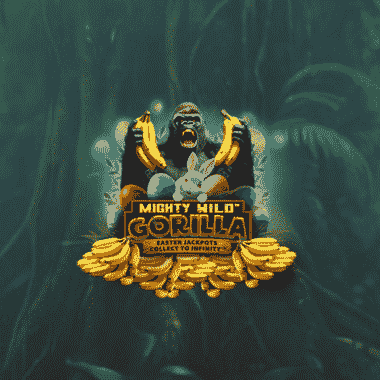 Voltent Games: Play Top Voltent Games Online on Spin Samurai Casino - Spinsamurai casino