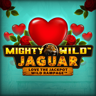 Valentine Games: Play Top Valentine Games Online on Spin Samurai Casino - Spinsamurai casino