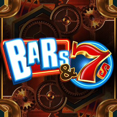 Bars&7s